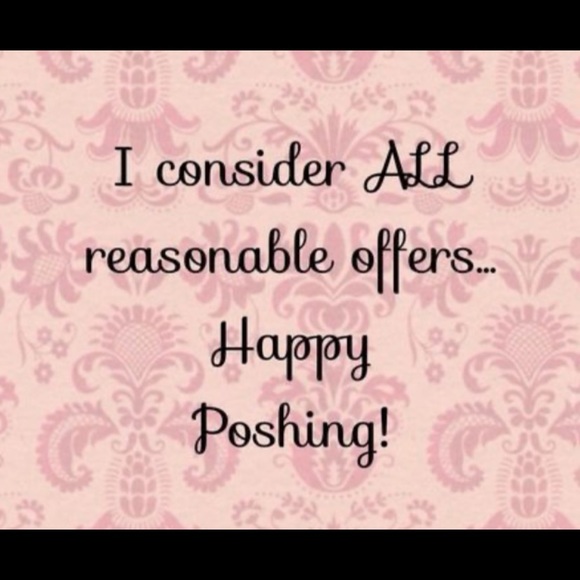 OFFERS WELCOME! - Picture 1 of 1